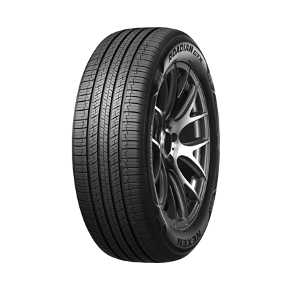 TL49S0307