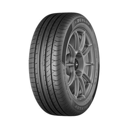 TL04S0306