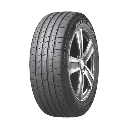 TL49S0156