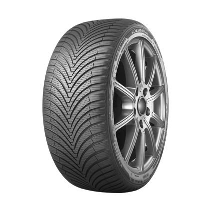 TC25S0172