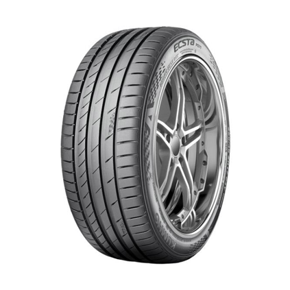 TL25S0461