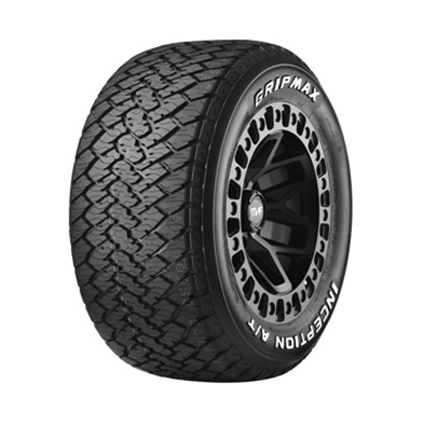 TC50S0280