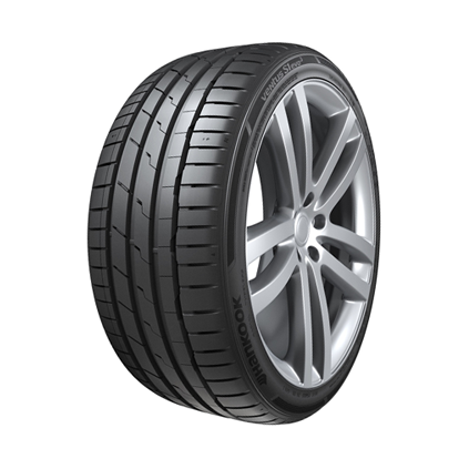 TL22S0506