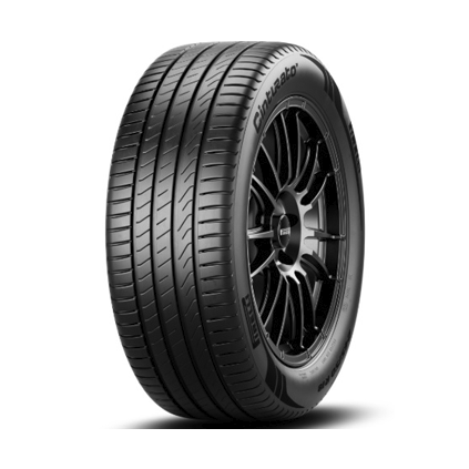 TL10S1120