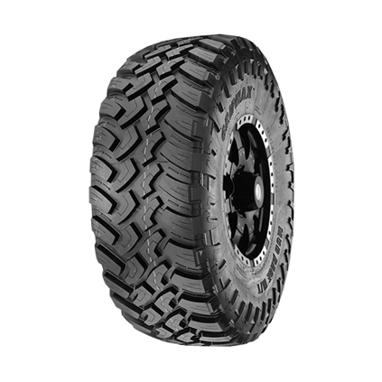 TL50S0169