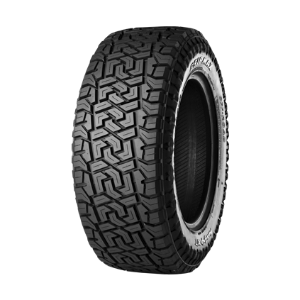 TL50S0317