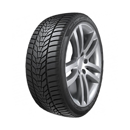 TZ22S0550