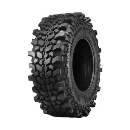 TL50S0411