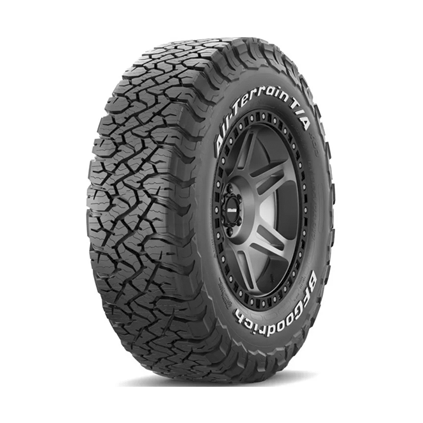 TC15S0387