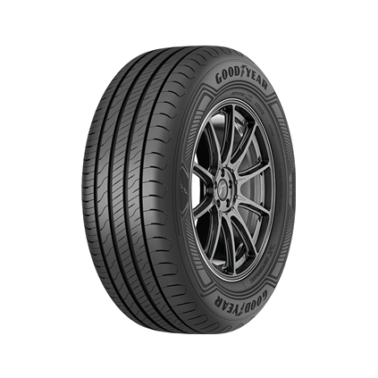 TL06S0503