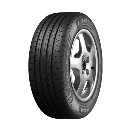 TL20S0057
