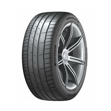 TL22S0574