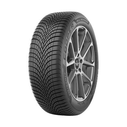 TC16O0183