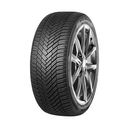 TC49S0444
