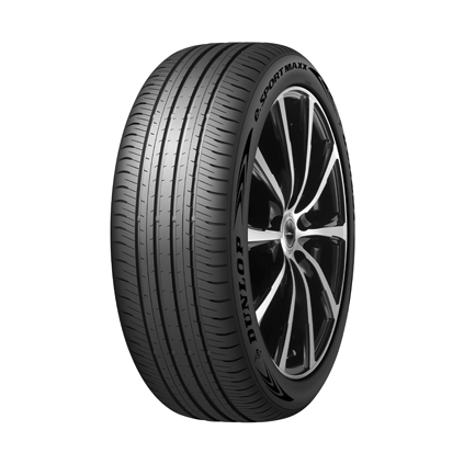 TL04S0390