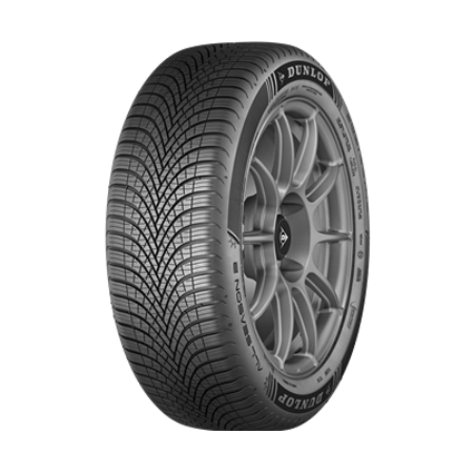 TC04O1551