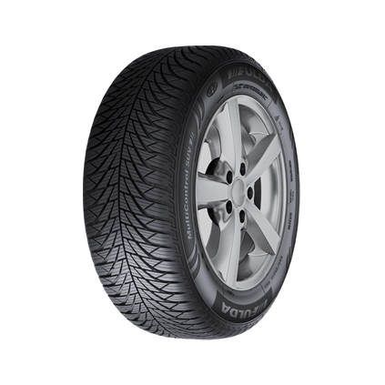 TC20S0092