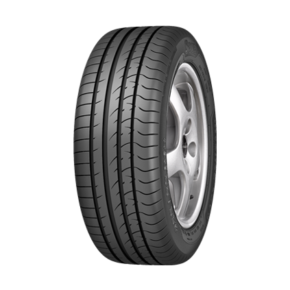 TL28S0041