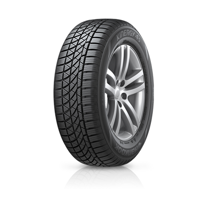 TC22S0529
