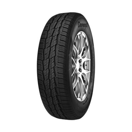 TC50D0019