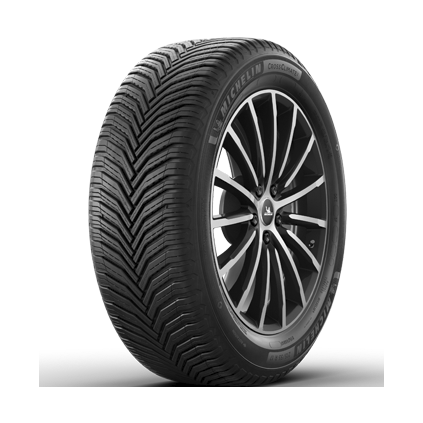 TC08S0435