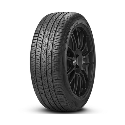 TC10S0204