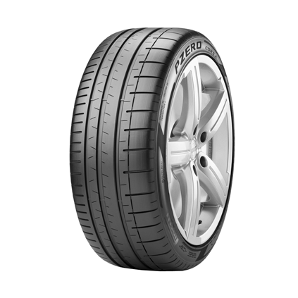TL10S0290