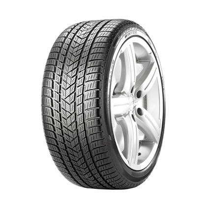 TZ10S0244