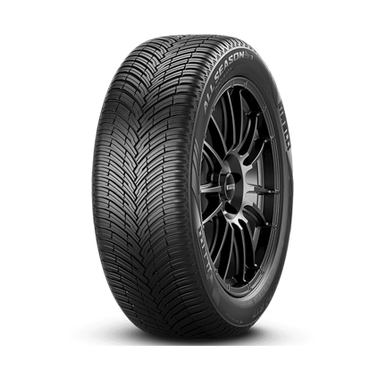 TC10O1557