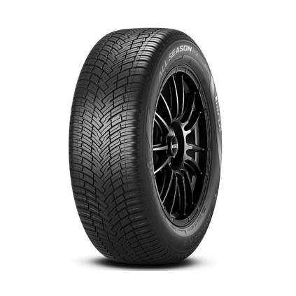 TC10S1040