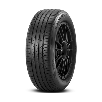 TL10S0694