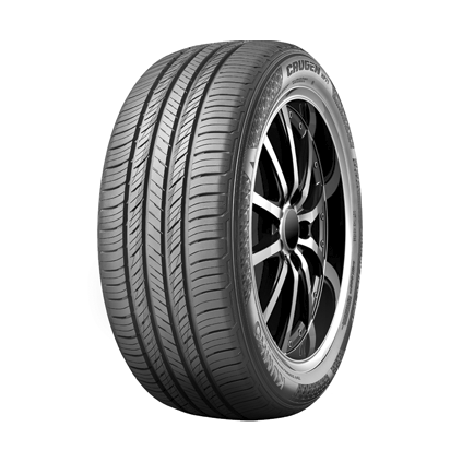 TL25S0252