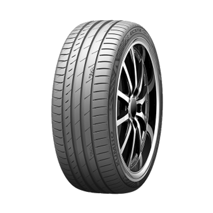 TL25S0326