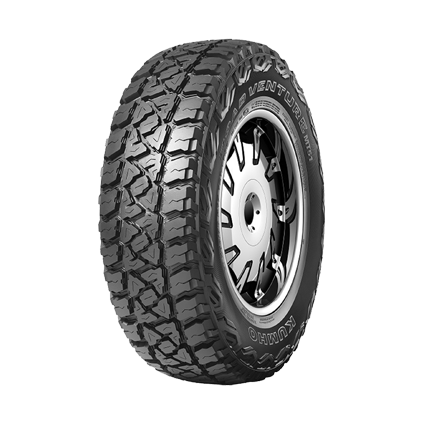 TL25S0363
