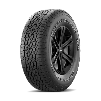 TC15S0375