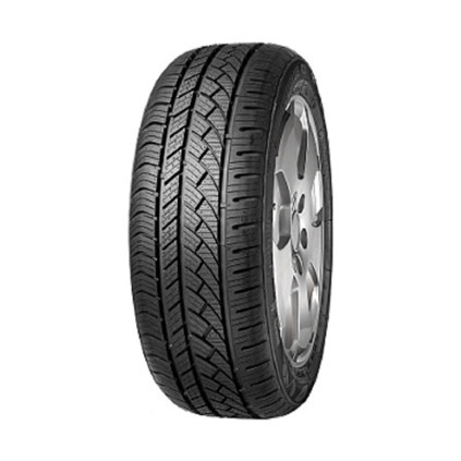 TC38O0379