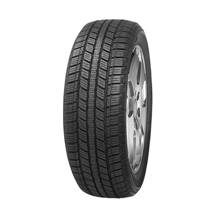 TZ38D0060