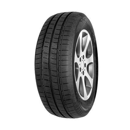 TZ38D0104