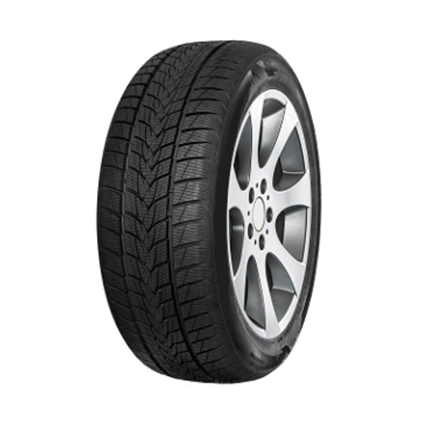 TZ38S0089