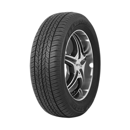 TC04S0502