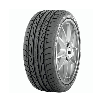 TL04S0504