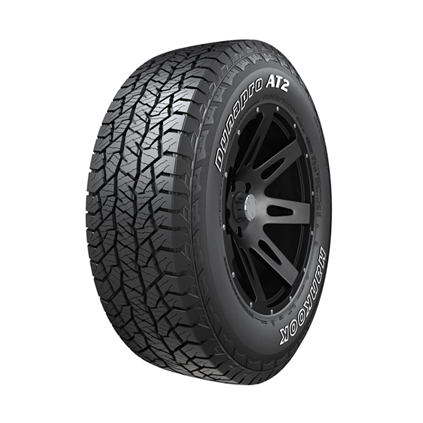 TL22S0522
