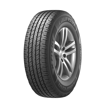 TL54S0044