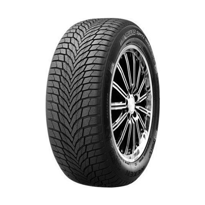 TZ49S0023
