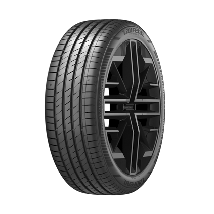 TL54S0103