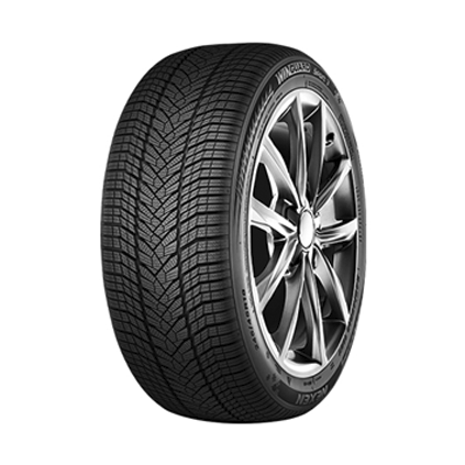 TZ49S0471