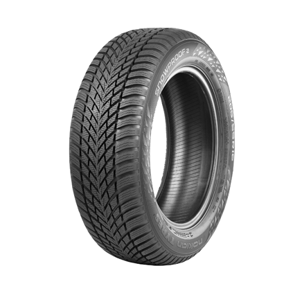 TZ09O0896