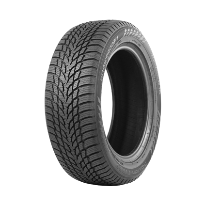 TZ09O0574