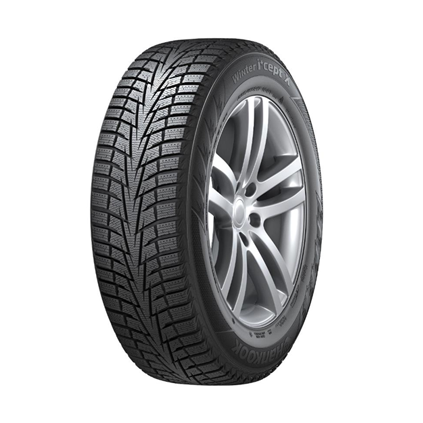 TZ22S0366