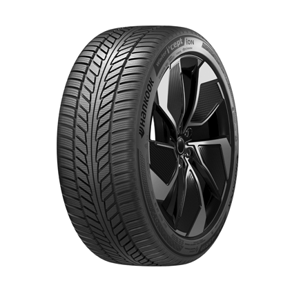 TZ22S1837